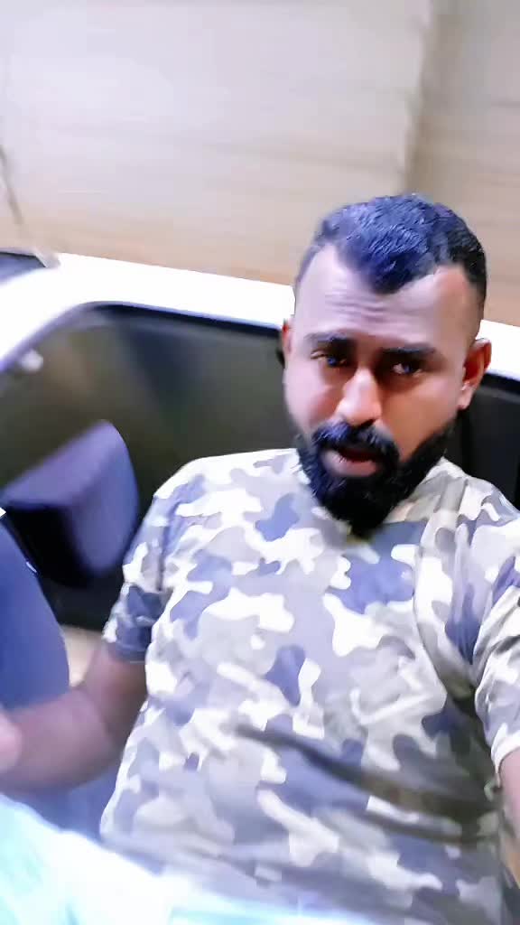 @SATHIRIYAN26