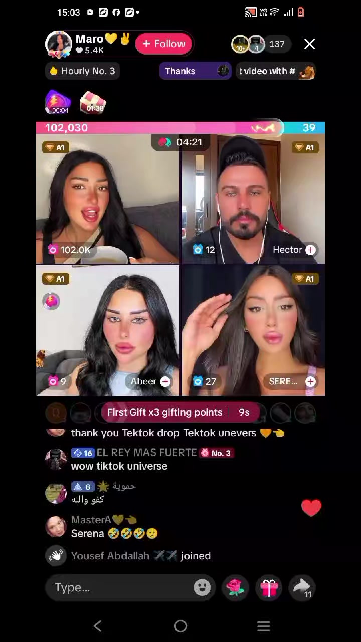 @MasterA💛👈