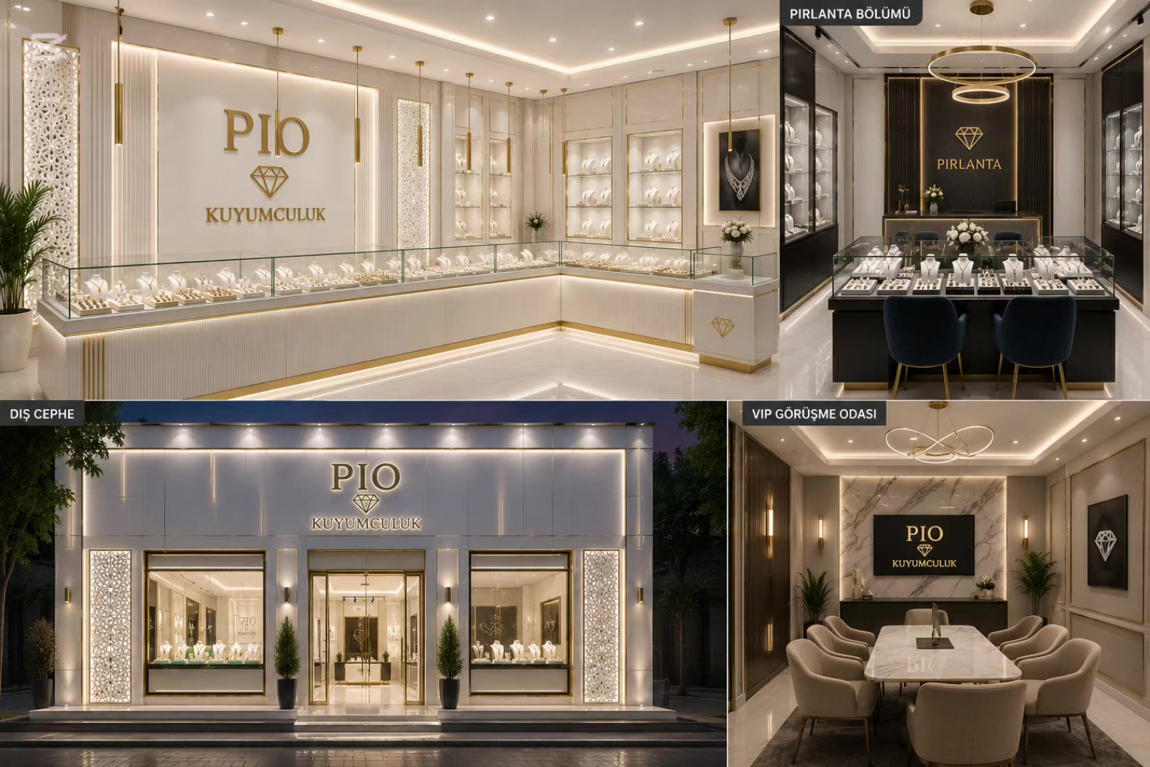 @piowood