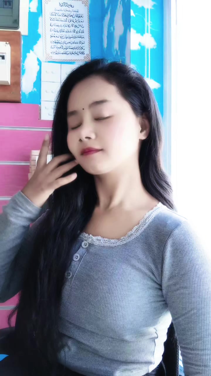 @✨️
