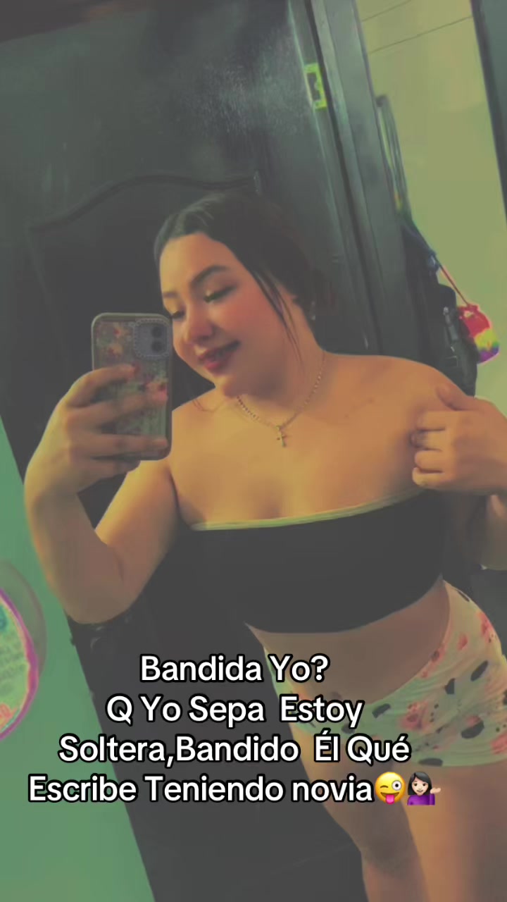 @La diablita🎀😈