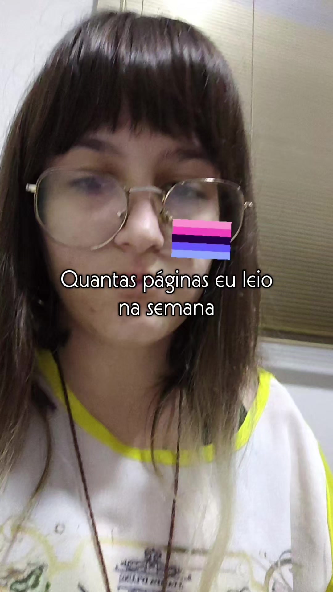 @Eu_sou_Eu ๐๐ค๐๐ค-โพ๏ธ๐๐ป