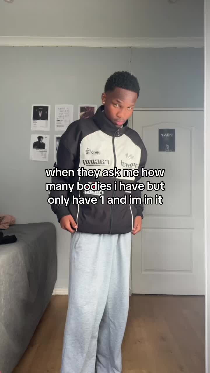 @ajay_simawo