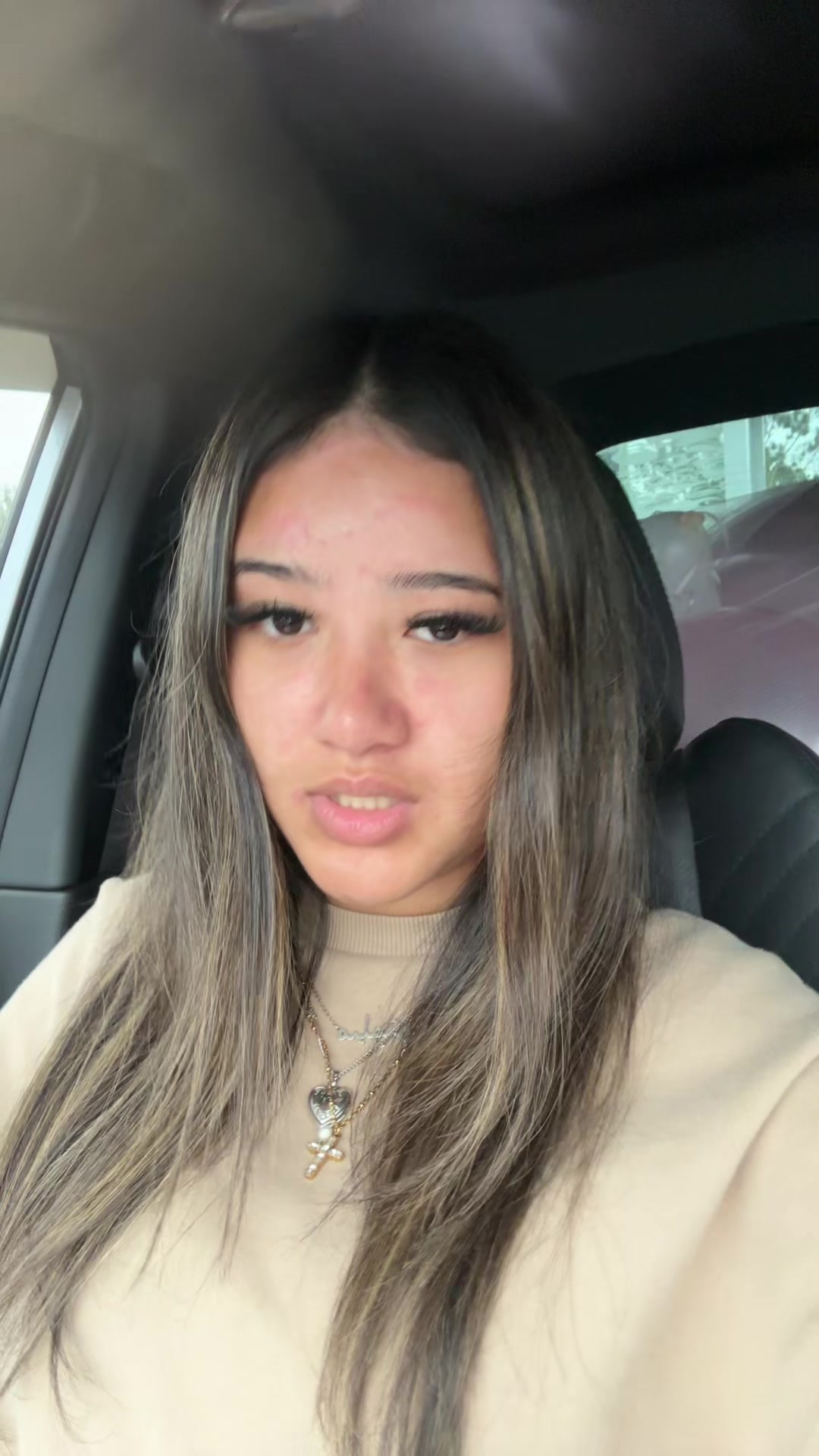 @𝐦 𝐞 𝐥 𝐨 𝐝 𝐲