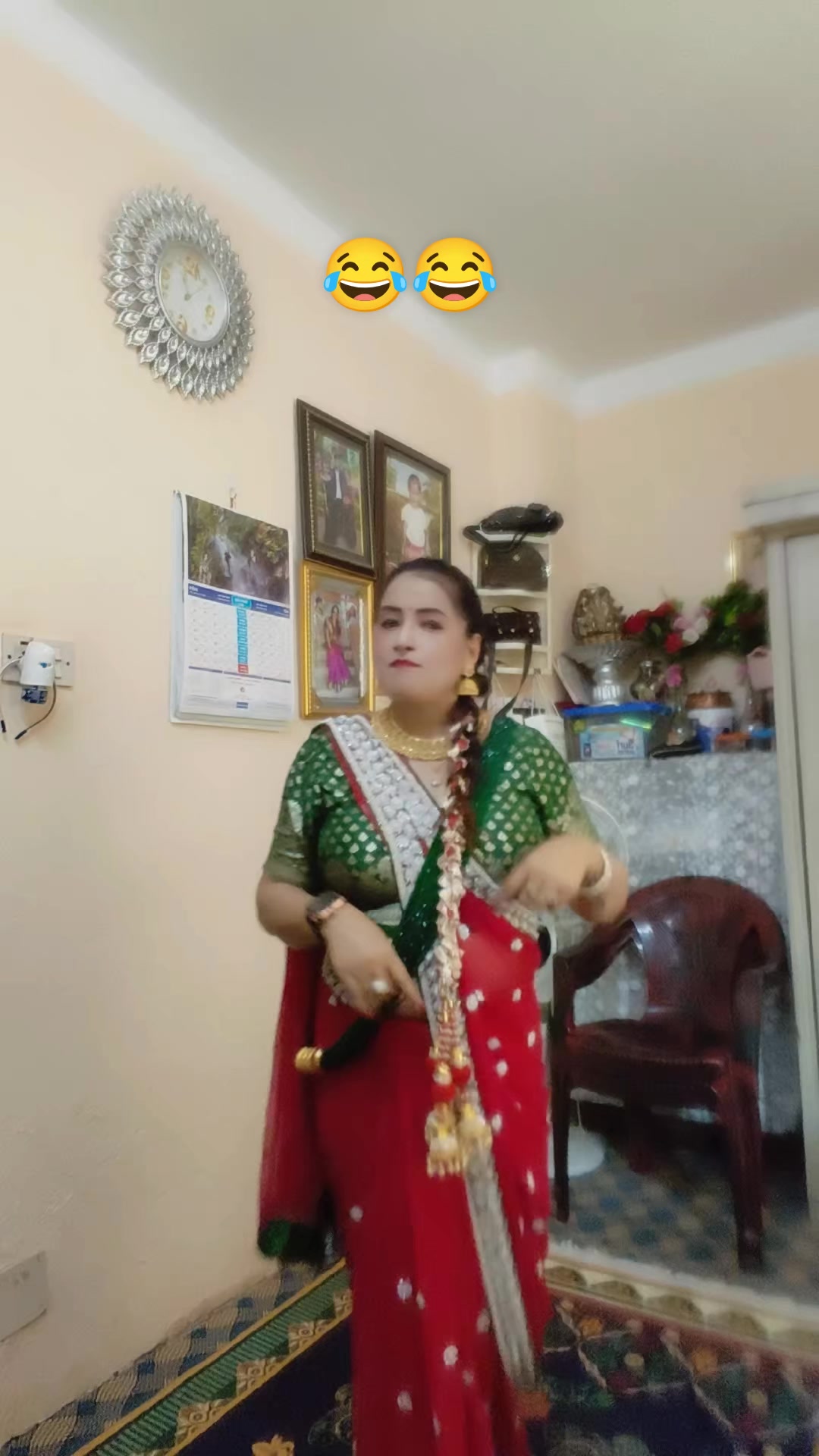 @Grishma pdl ♥️🙏🌹
