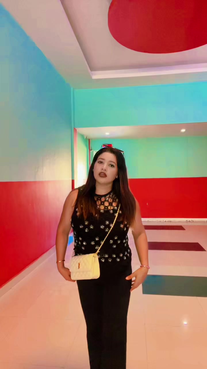 @Hima bayalkoti❤️