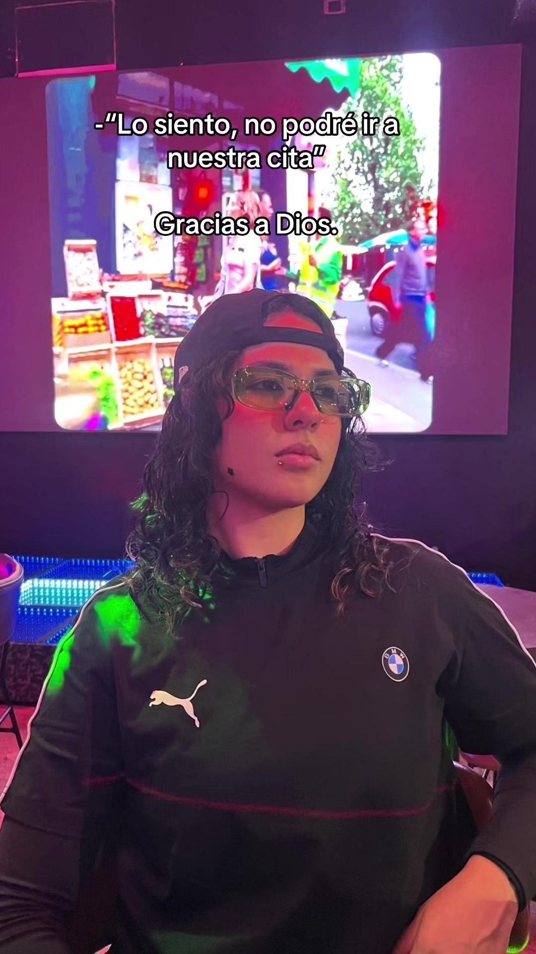 @Lenis Escorcia
