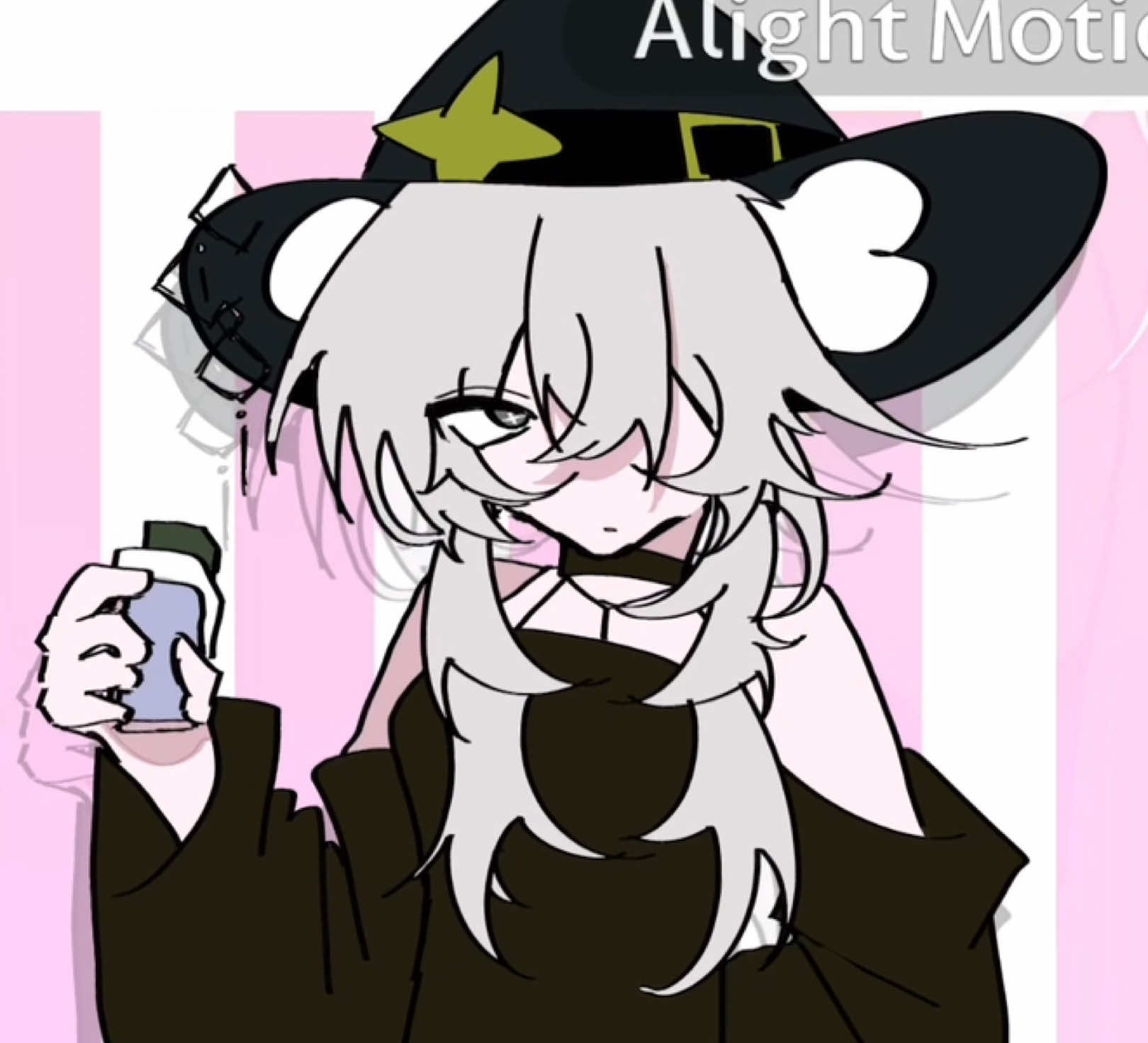 @Ruwo