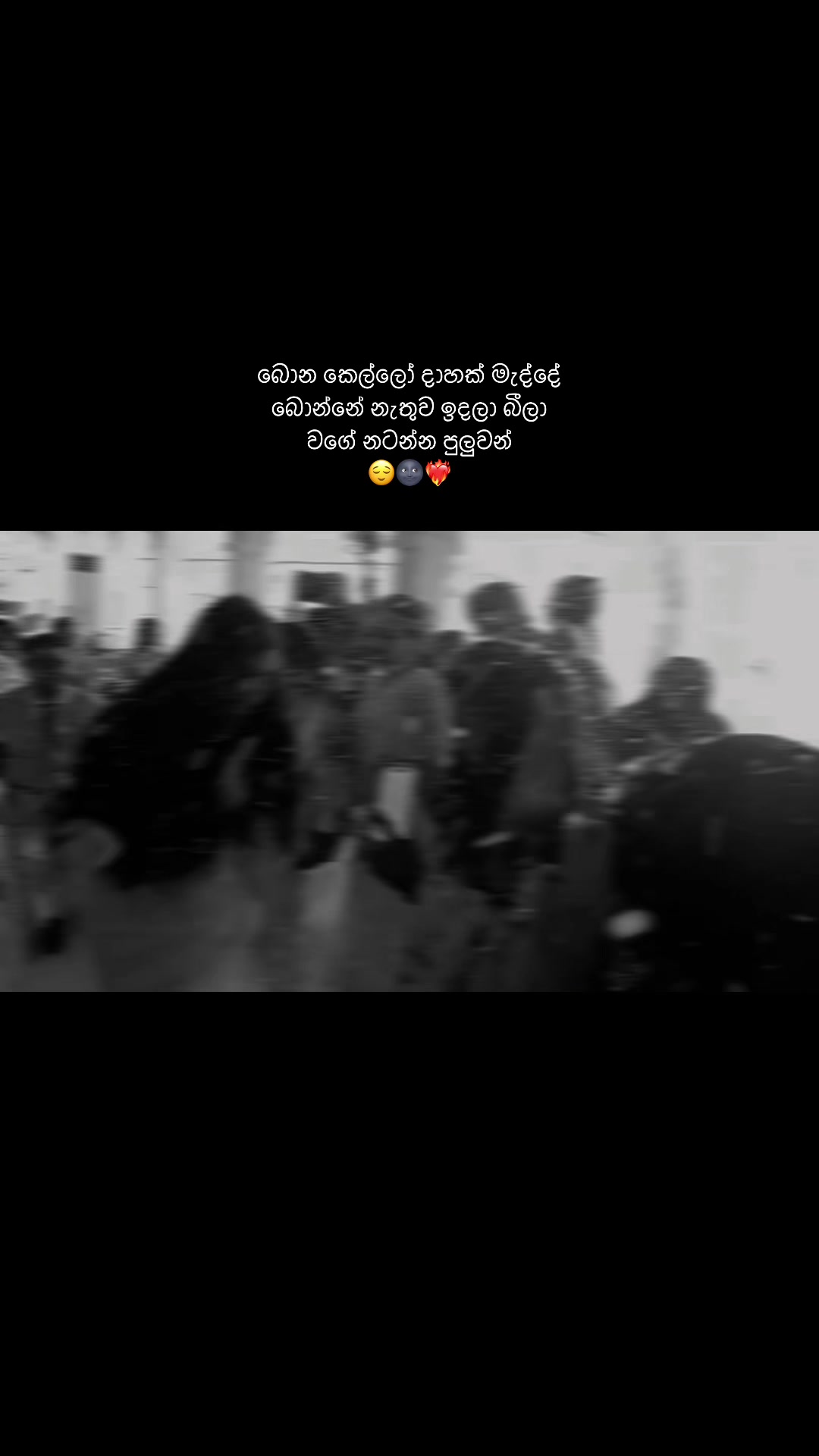 @vidunima_05 🥀♠️