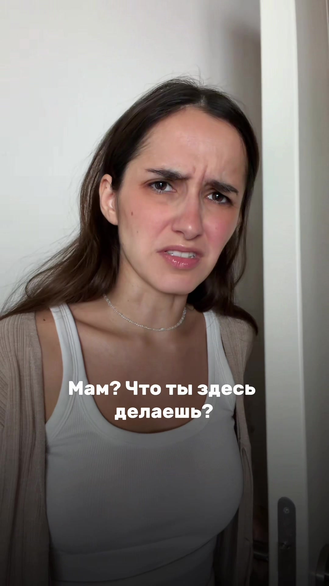 @stillvasilisa