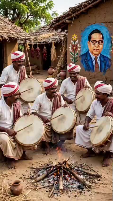 @యేసయ్య 🥀51