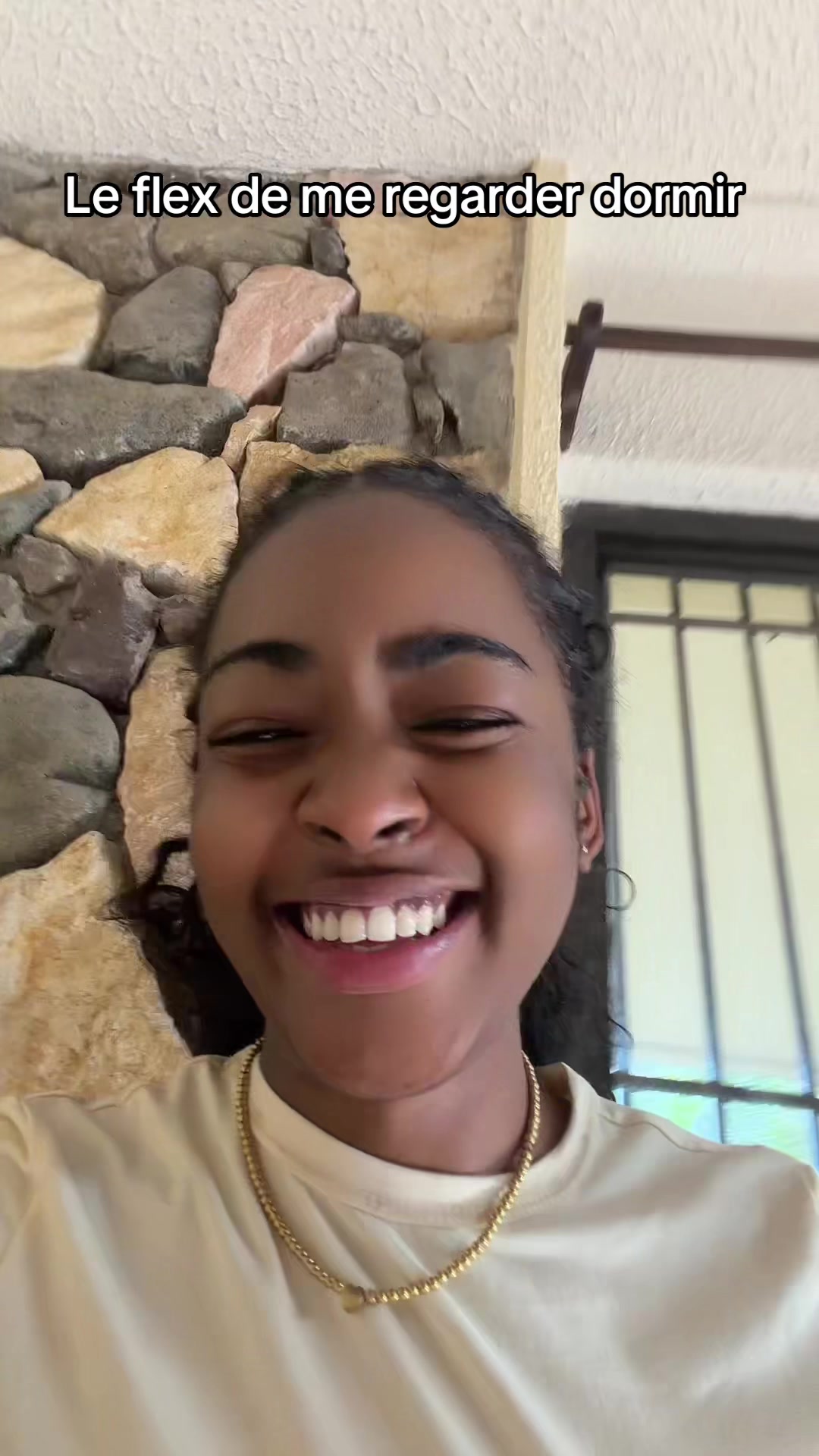 @Ariana🥺❤️