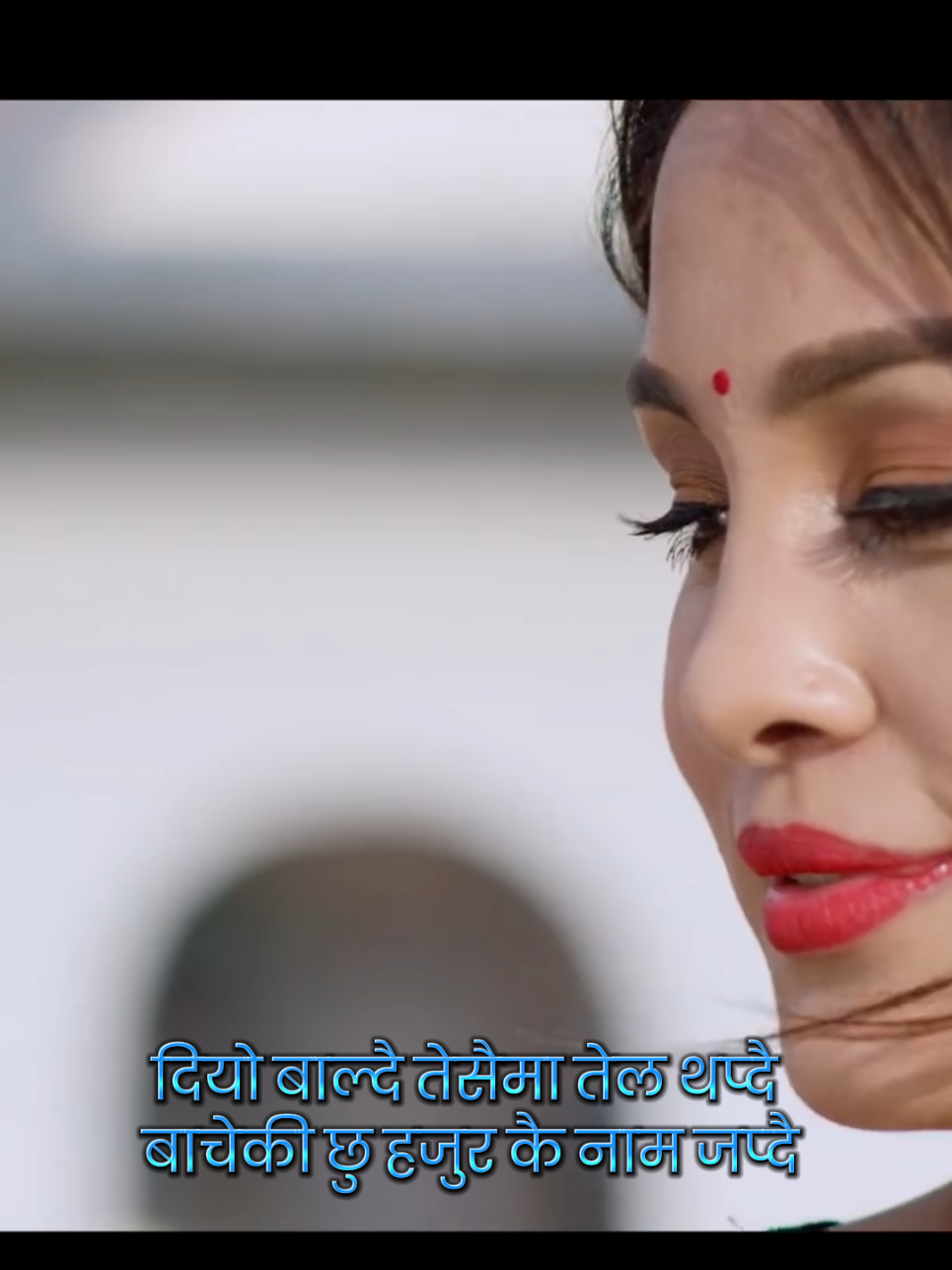 @subashkatwal_05