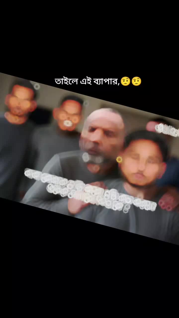 @𝔖𝔞𝔨𝔦𝔟_𝔄𝔩_ℌ𝔞𝔰𝔞𝔫-75