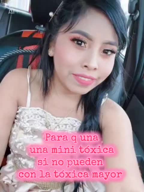 @Cinthia18