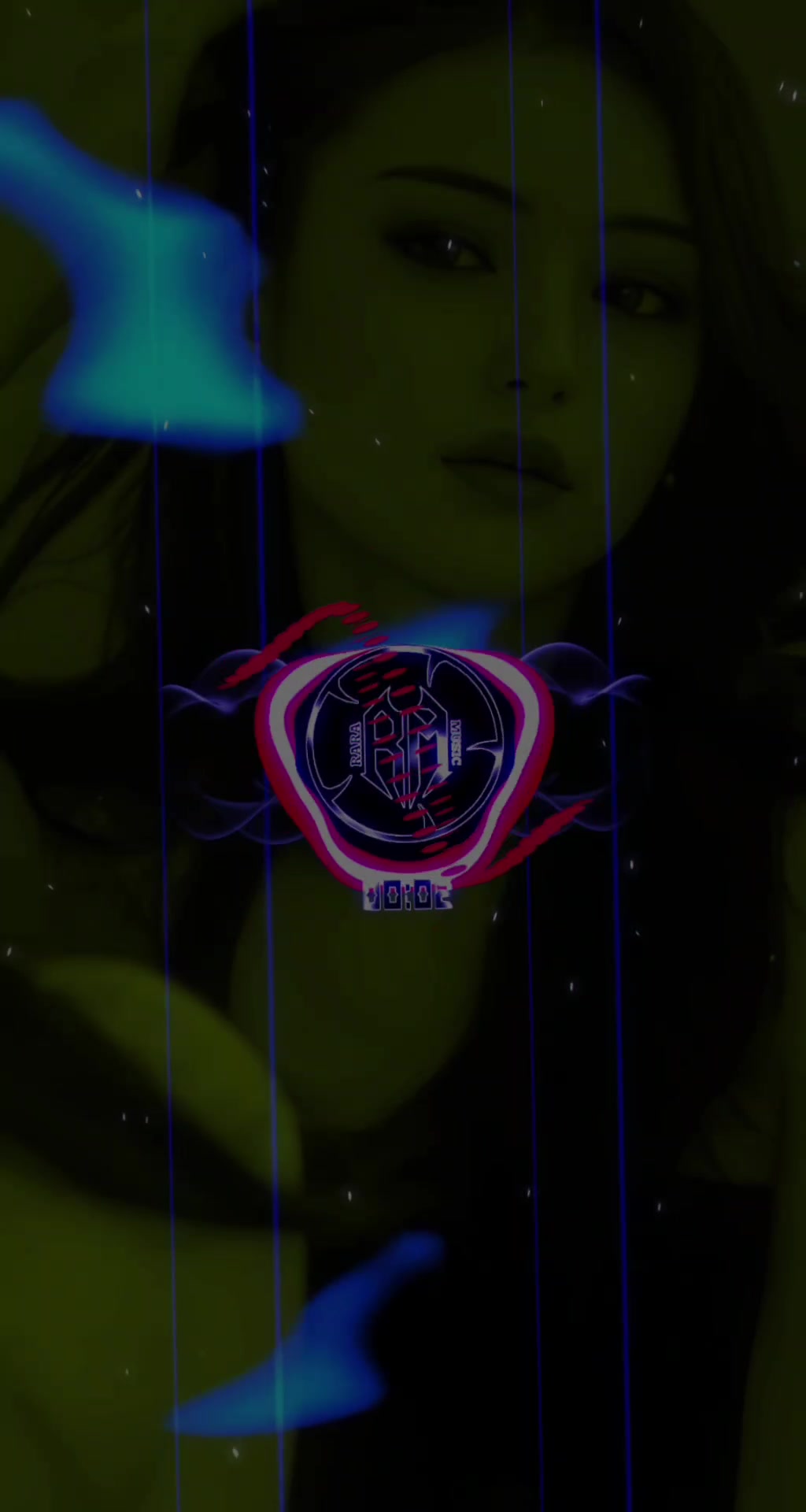 @๐๐๐ซ๐๐๐