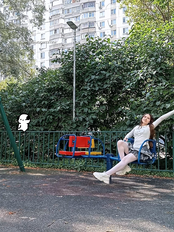 @♡𝓜𝓪𝓶𝓸𝓻𝓲 𝓣𝔂𝓪𝓷♡