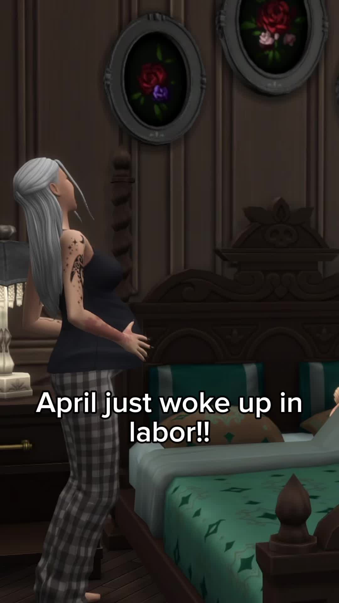 @cozy_chaos_sims
