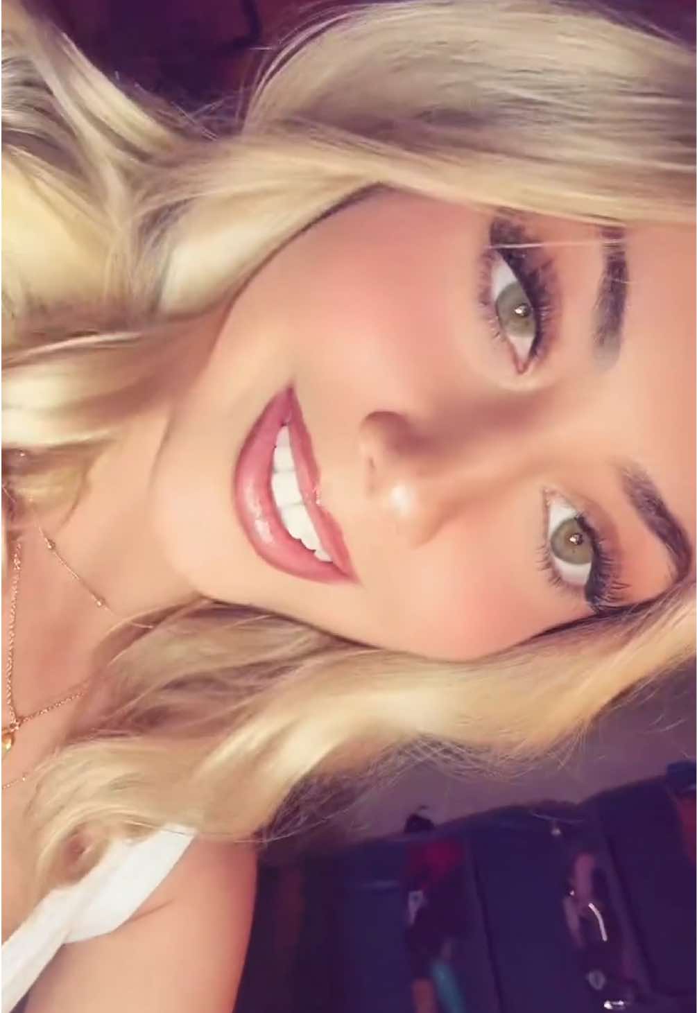 @emery.stiteler