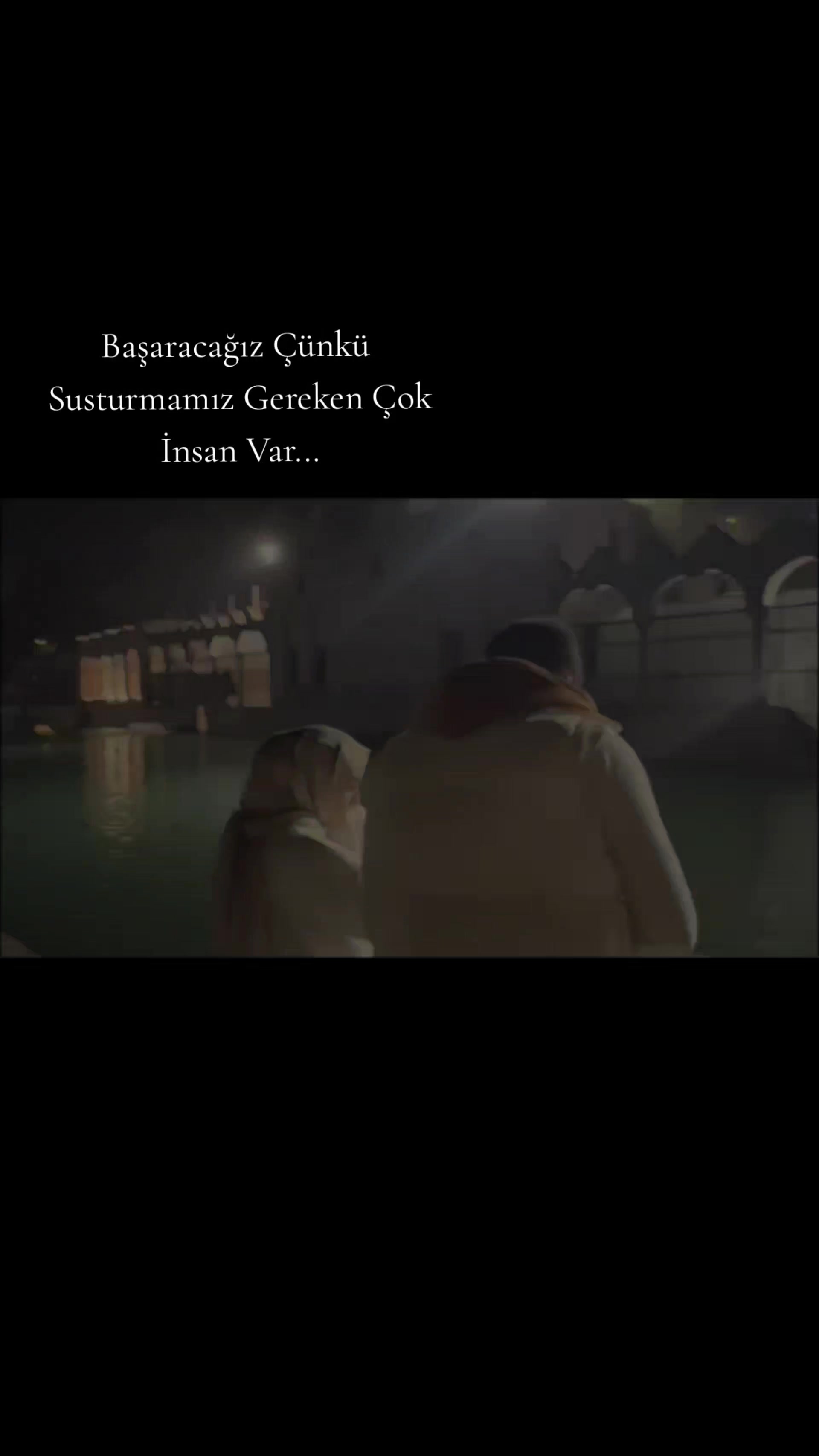 @İbrahim &Ouml;NC&Uuml;