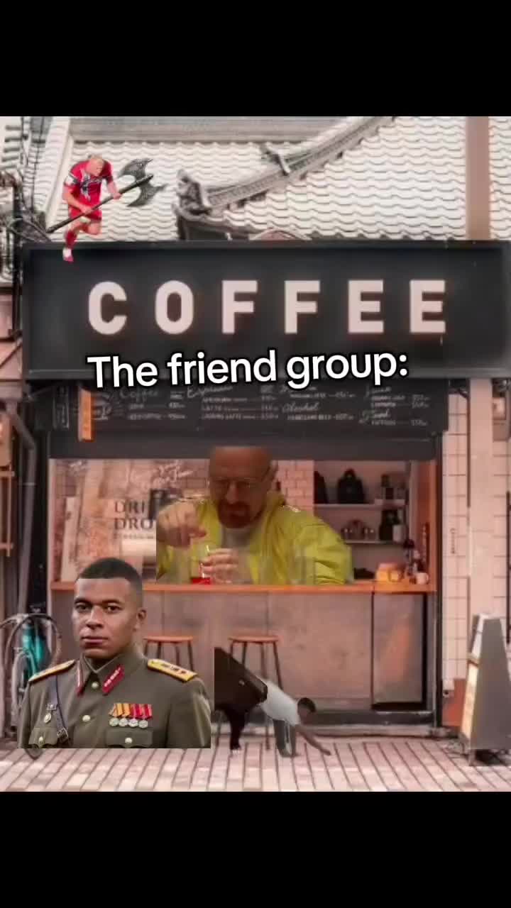 @Jo Jo