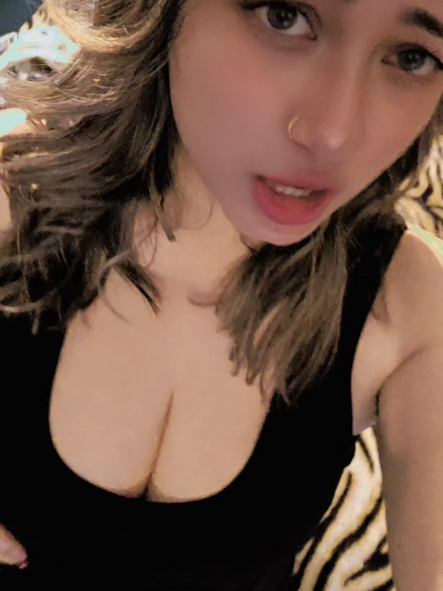 @๐๐ช๐ผ๐ฑ ๐๐ฒ๐ผ๐ผ๐ฎ๐ผ๐ผ๐พ๐ป