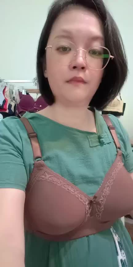@SA ONLINE STORE