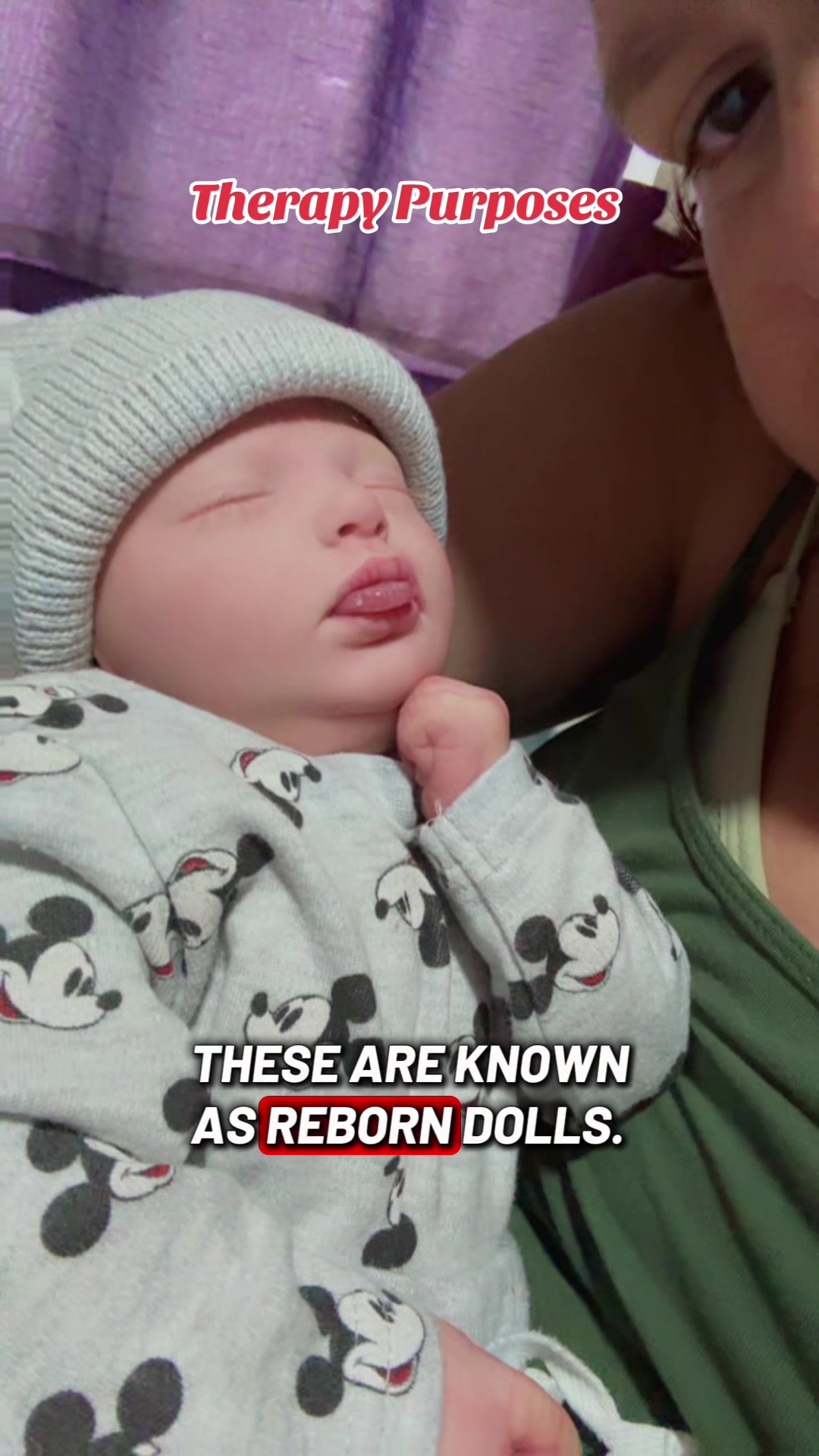 @Emma De-Ville🦋/MH-Reborn-mum