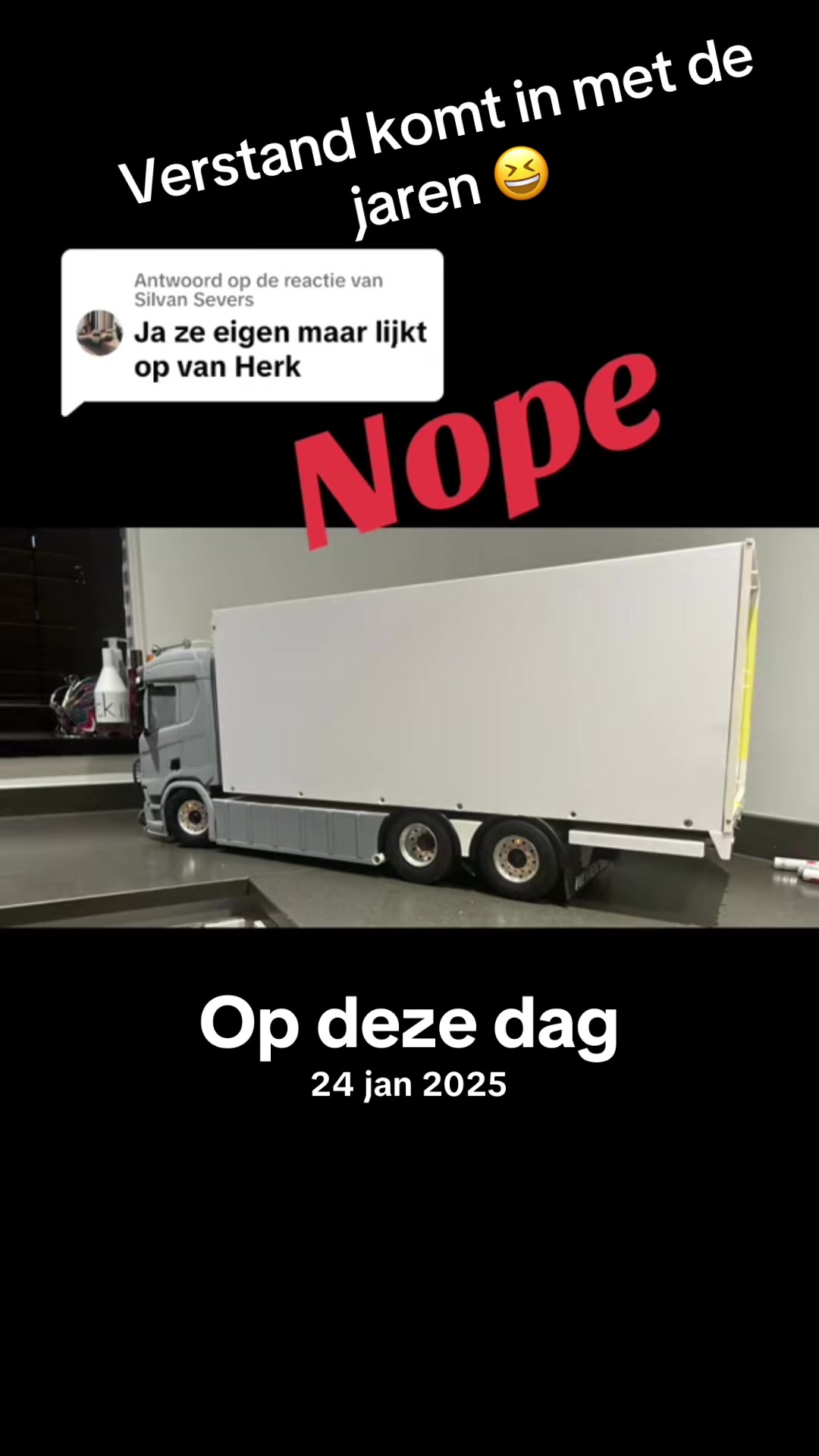 @Rs-modelbouw