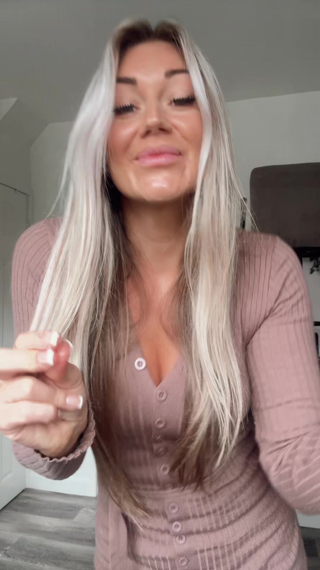 @MissJ 🧚