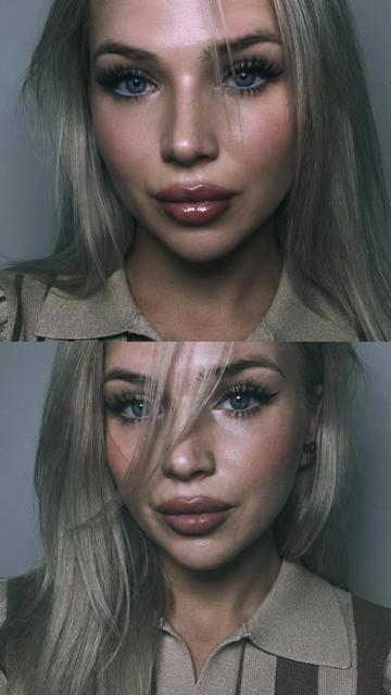 @Yulia Shevchenko