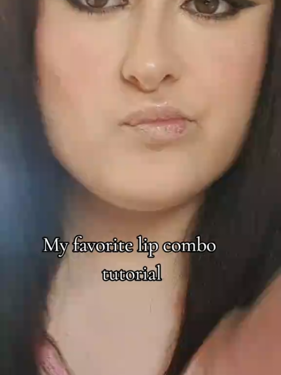 @Cathleen Da Silva Carneira🇵🇹