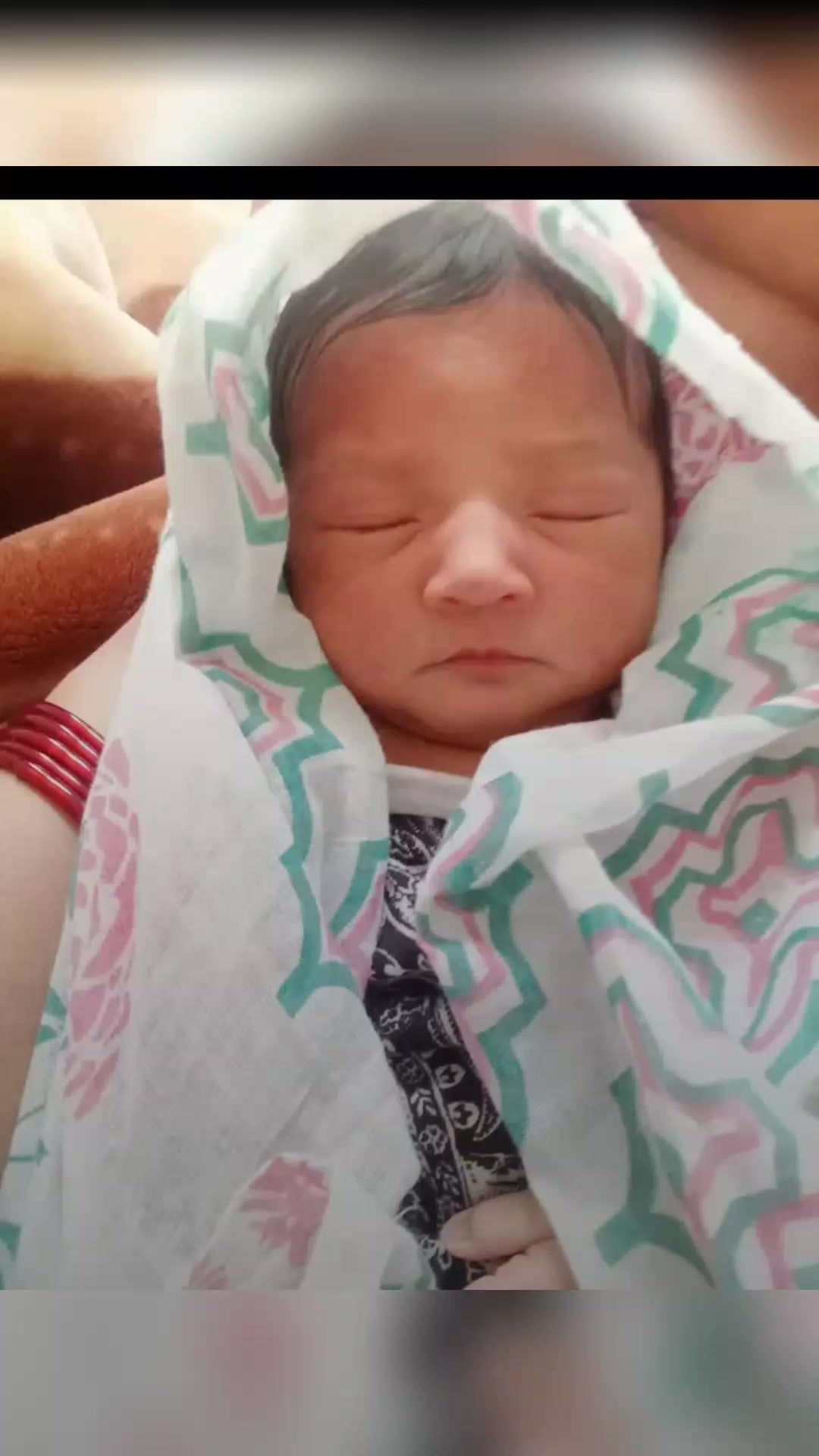 @Dikshya pokhrel