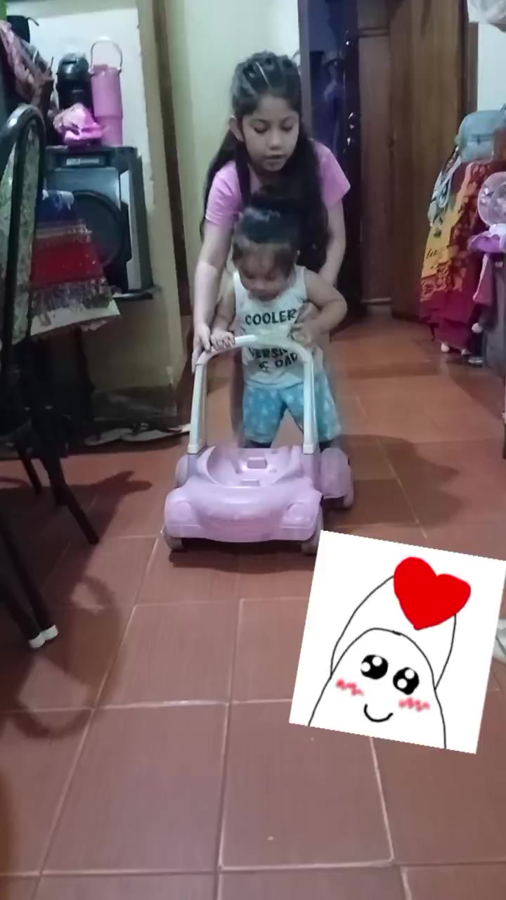 @Hildajara❤️