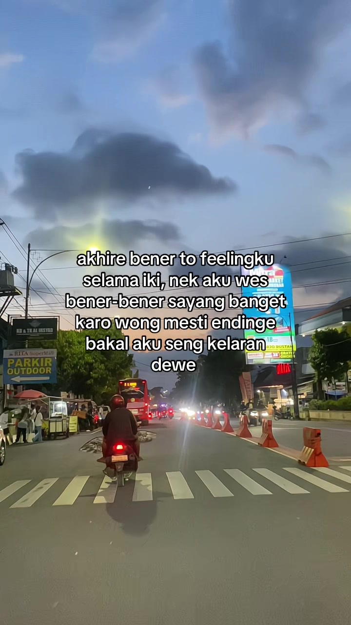 @Momoo