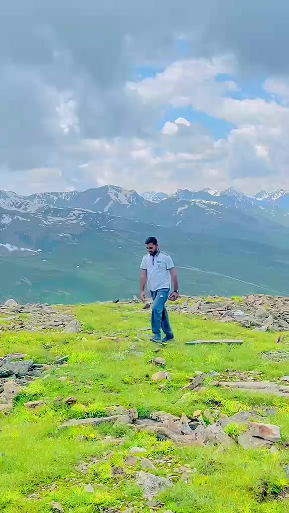 @cute khilji😍😘