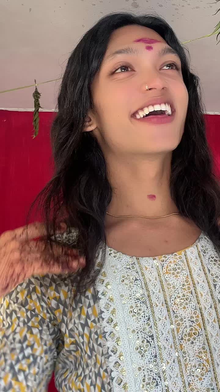 @Aavya0610