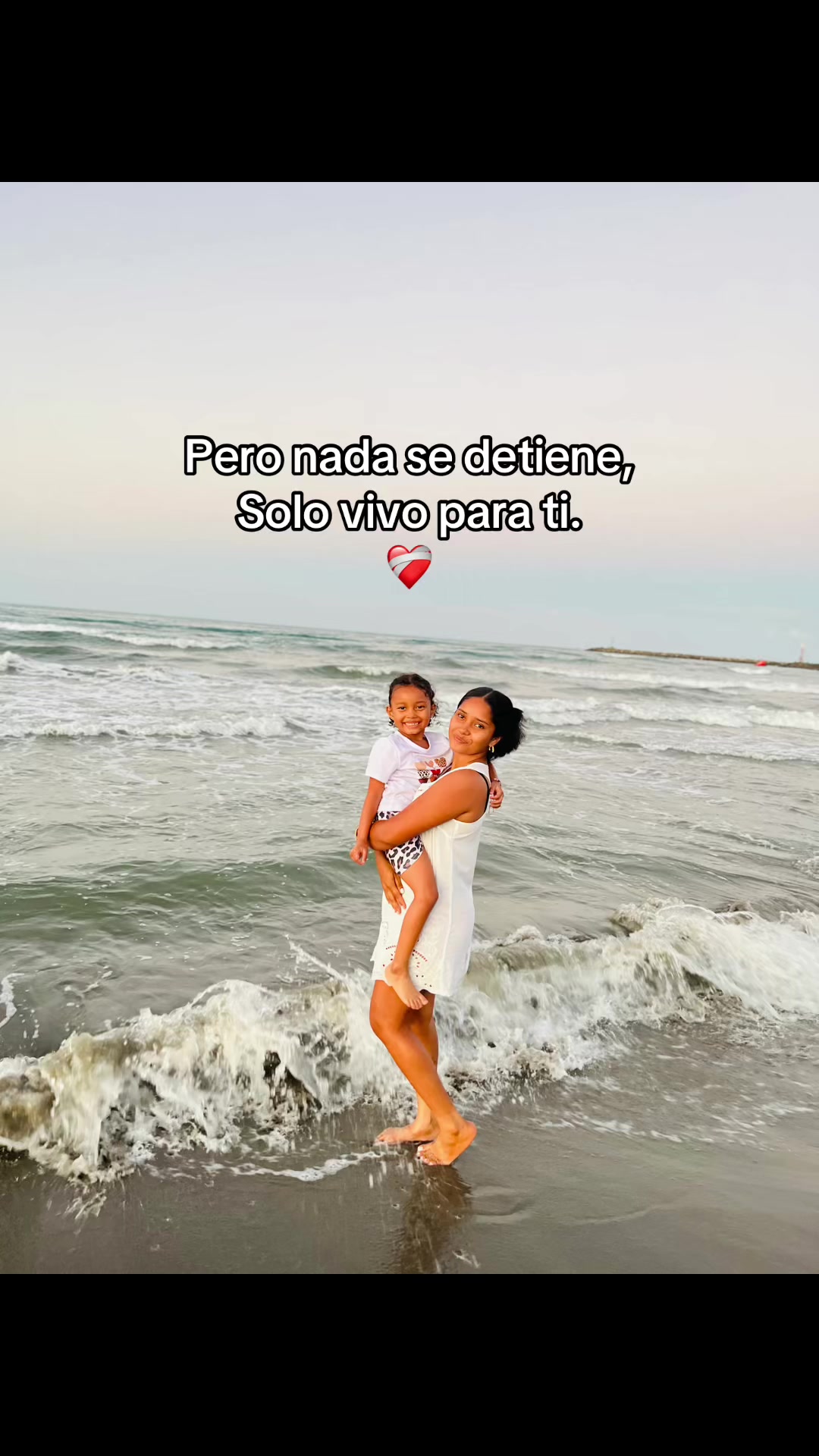 @Mariela Galindo