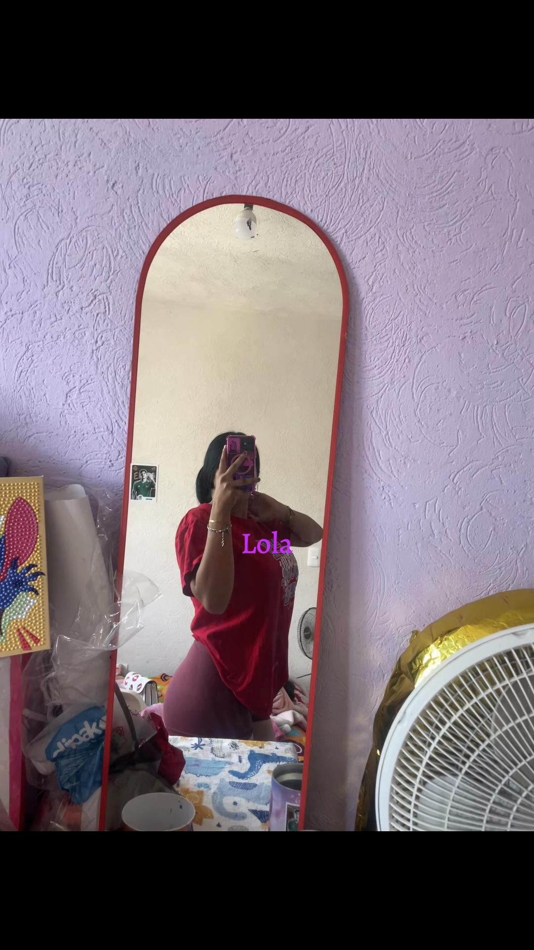@Mami Tania💎