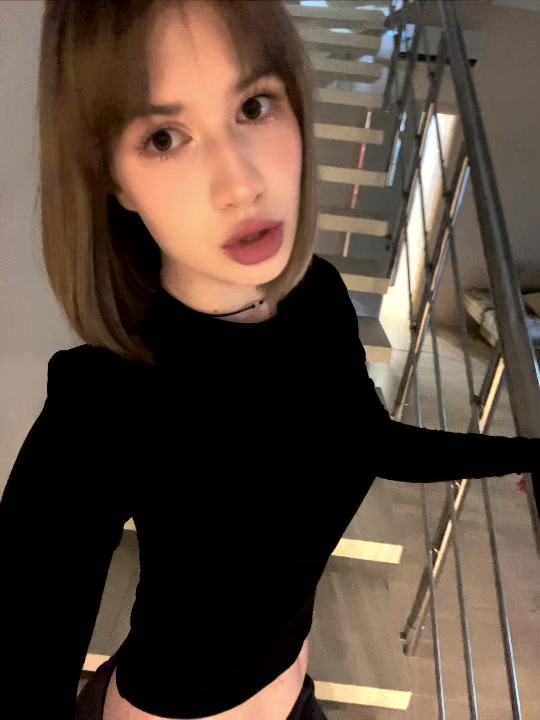 @margaret🦕