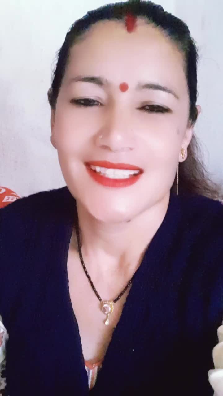 @Janaki Kafle