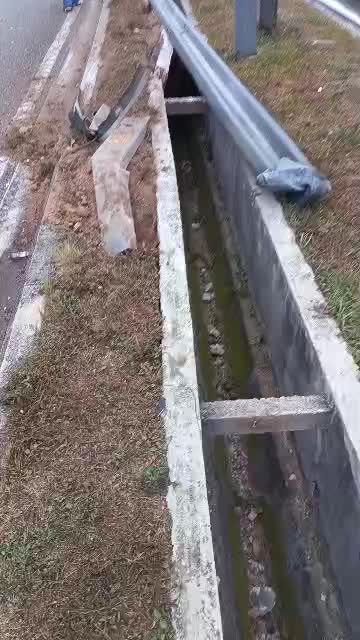 @Siva