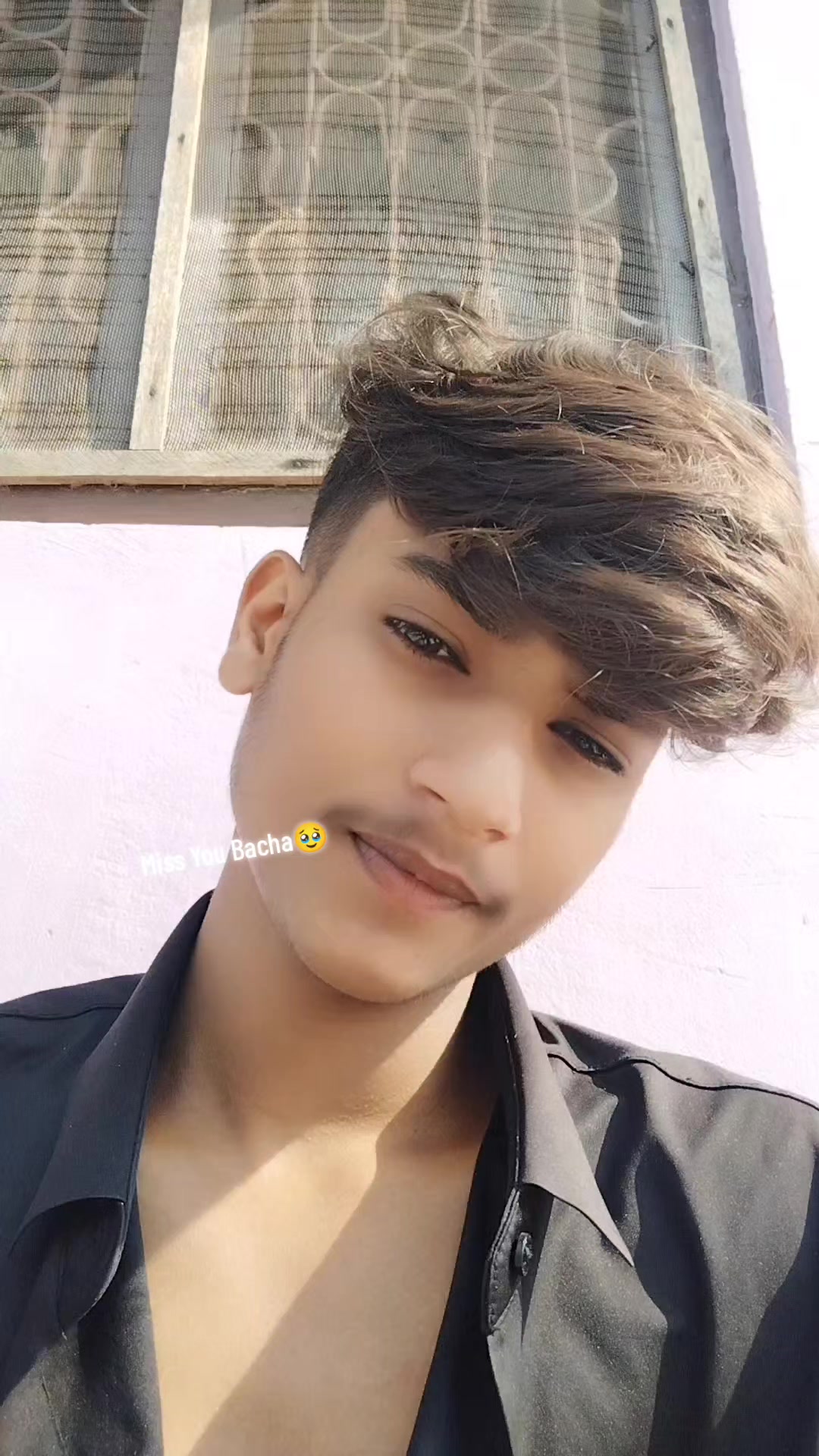 @Singer Aashik Aayush Raj