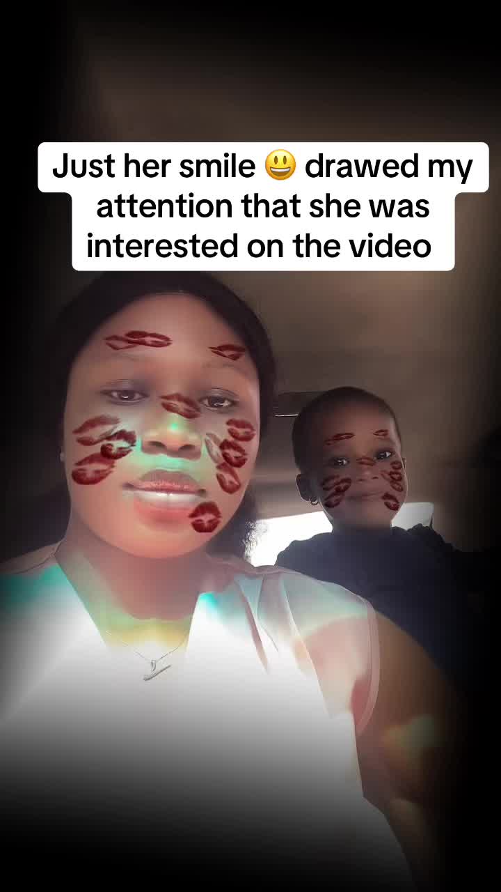 @Youngmumchizzy