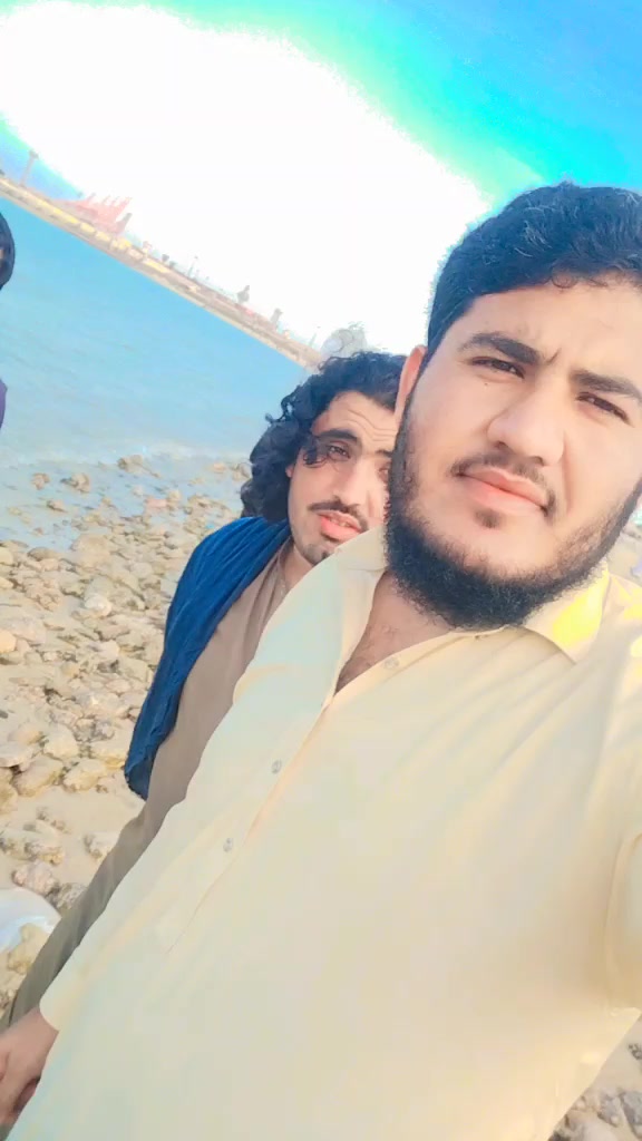 @wahid durani 302