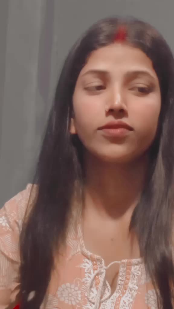 @sharma ji 💓💓🥰🥰💓💓