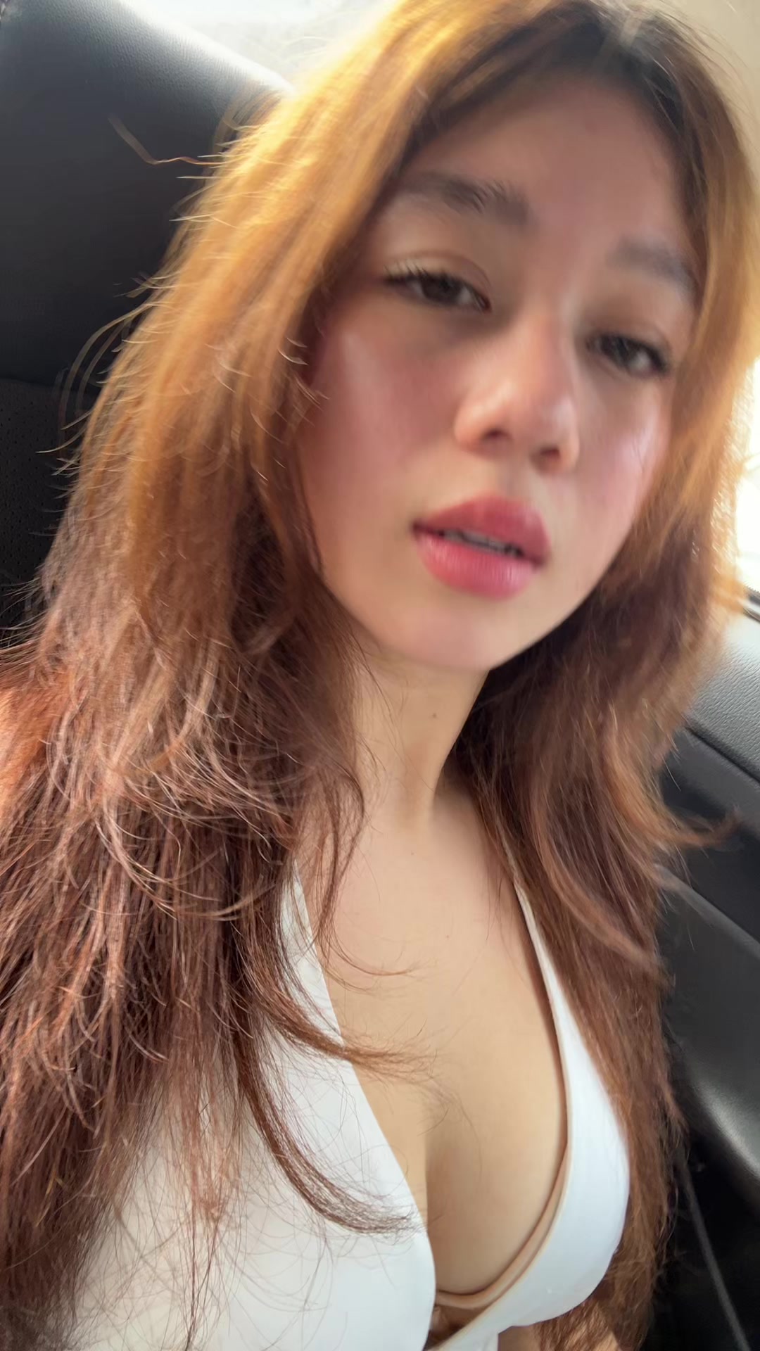 @dannychu