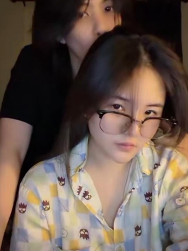@ลาเต้เย็นไม่หวาน