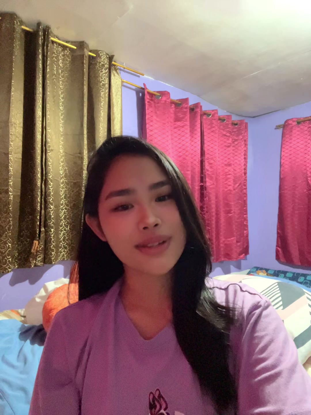 @sister icyy