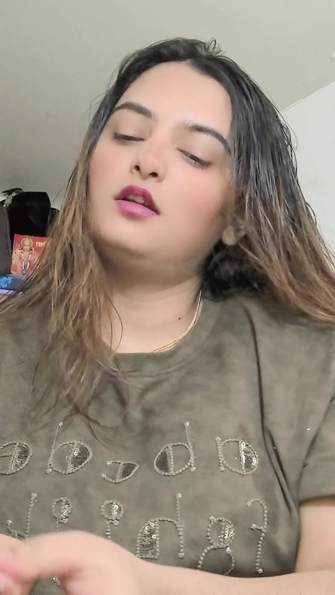 @Radhika Bhattarai
